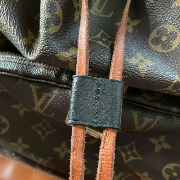 lululemon belt bag - google search Lululemon Everywhere Belt Bag Deal: $29 Sale, 24% Off In Stock Colors